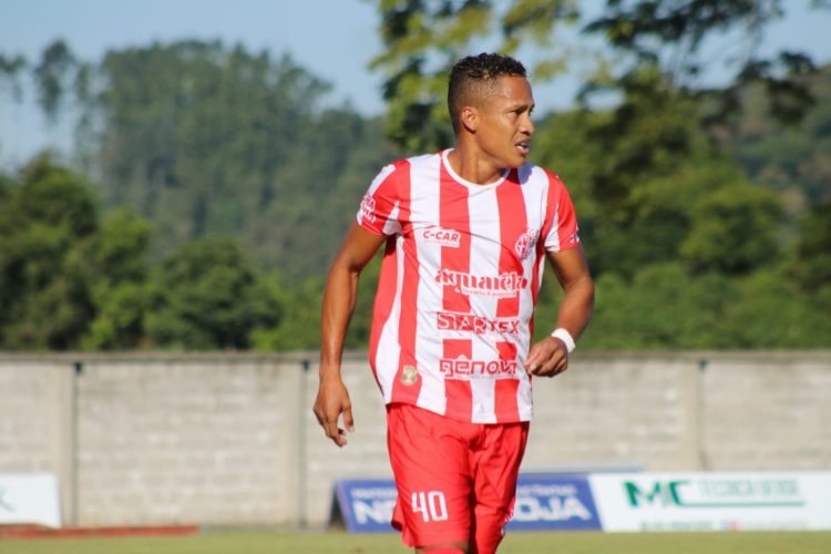 419134d2-34dd-42e6-b49a-24ef5099d086