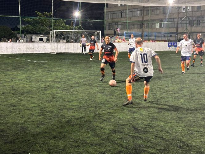 41e61d09-fa2c-4494-a8c3-c7bacf4f2378