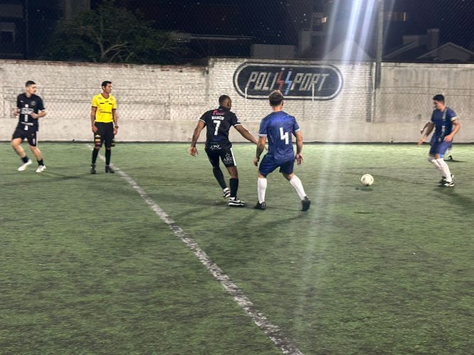 42b643b4-b8c9-469d-80f5-2d9838a18340