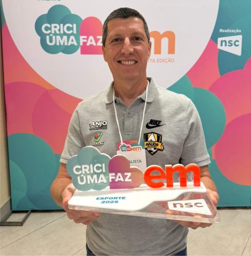 431c4c97-bb25-4d15-92f5-e4ee32a501b3