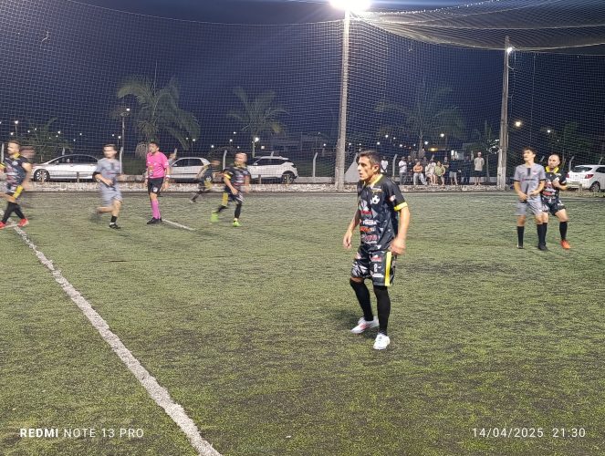 4385d5af-f8c3-435b-970a-bc1f80506e14