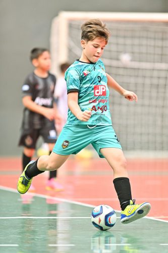 43aaf3e6-8a78-4e50-bb7e-3db60e9a6c75