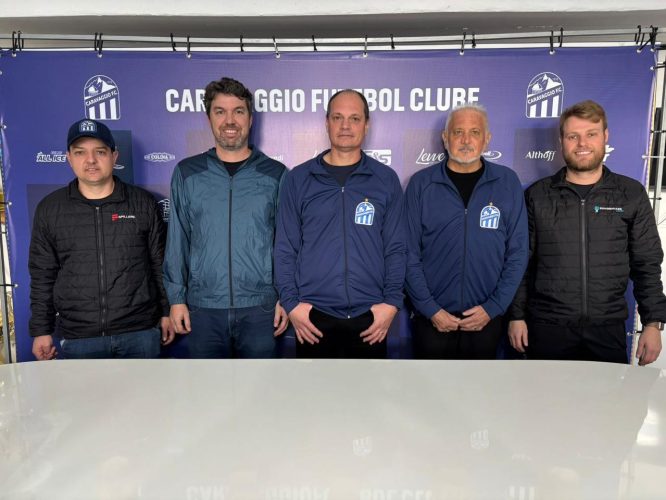 43b5f280-ceaa-4641-b19c-6b9c79746871