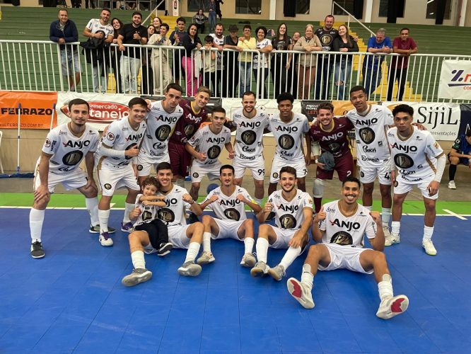 43d109a0-1069-4092-b42f-ec6068346bd1