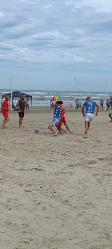 43eaade6-72d1-44db-a772-3ff4774245a4