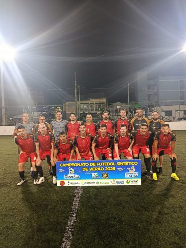 4410b08e-a17d-4c7f-8ab3-1656dccc9f63