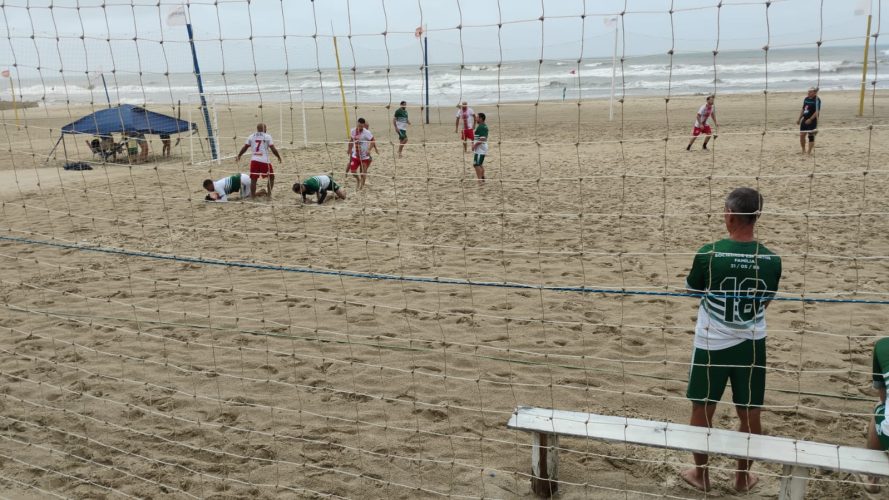 44fc5e3b-8d47-4341-913e-8b38a558d2f2