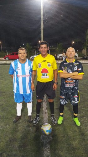 45293caa-ca9c-4897-b8da-fea376b341d7