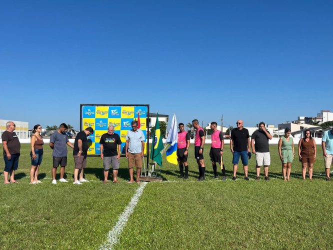 45fafe14-2e91-487d-b778-66b5502159c9