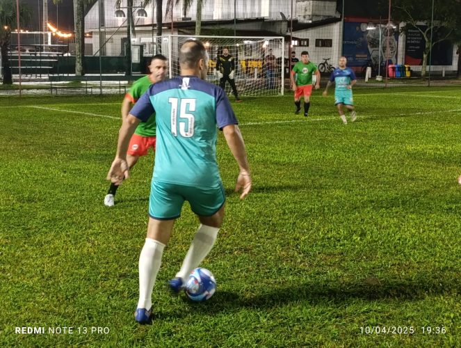 461fd3f7-d534-42f8-ad42-57a1daf35d49