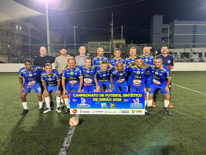 46b121be-4062-4390-863c-945dfd7dc5c9