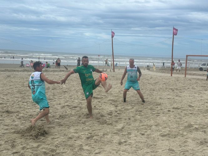 46ff3a87-5ec4-423b-9f51-03c618888564