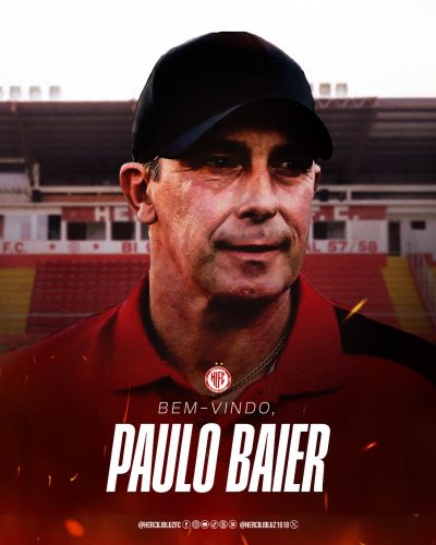 475205919_18452740441070045_4168164145008671416_n (1)