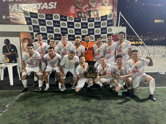 4770878c-2537-4efd-8237-8c23fac71b44