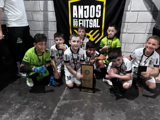 479a0d00-e513-4ddb-96d3-0546d4e6a9b4