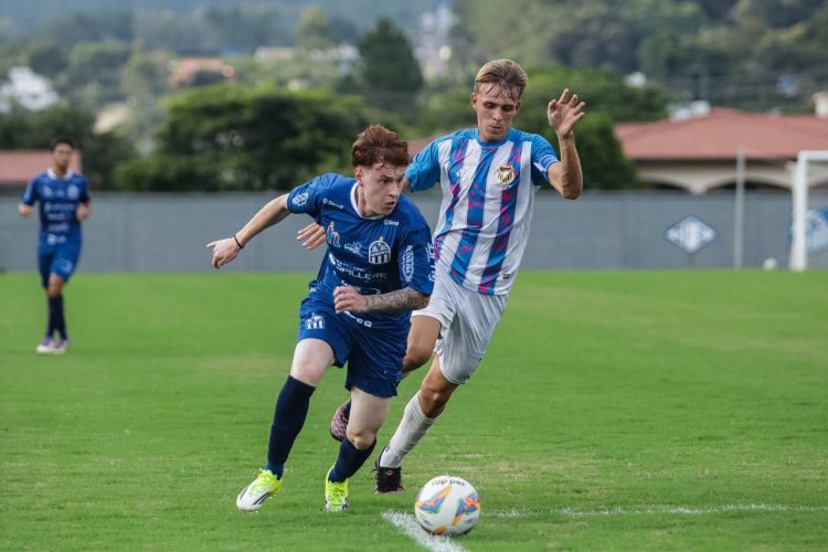 47acb910-b230-4552-b431-0aa8d9e86cdc