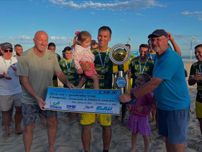 483600391_18136249960395064_612271091407265708_n