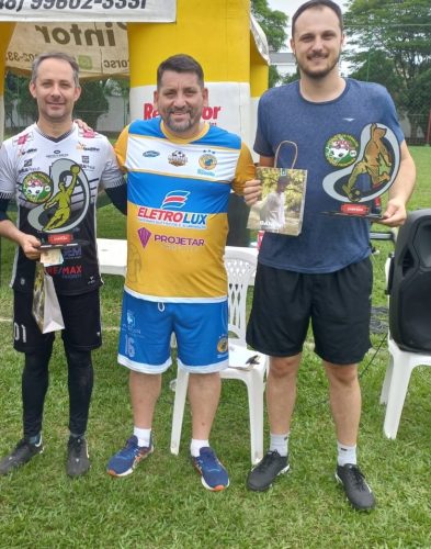 486794011_3979706162286168_7876405454816005822_n