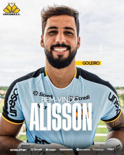 488776943_2409113999449579_1143286978427192564_n