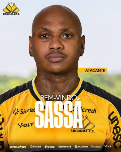 489121312_1639559406698675_8441796365741763614_n