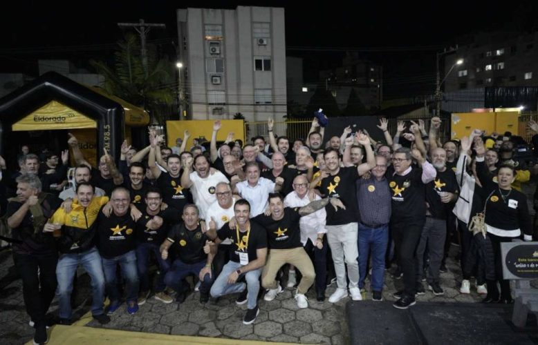 494573738_1345502426554234_7359255046886034243_n