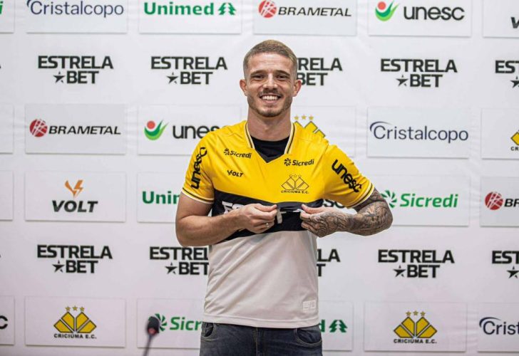 496511216_729864159549192_8397920637527348791_n