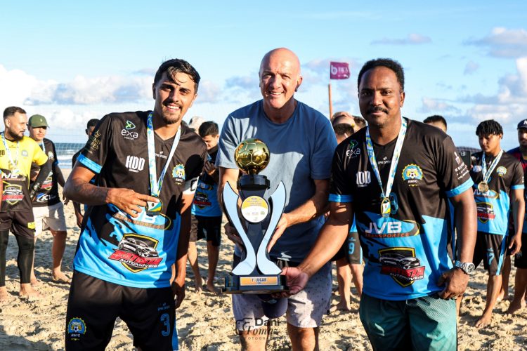 49656e07-bead-440a-b9e0-83c0563fa8f0