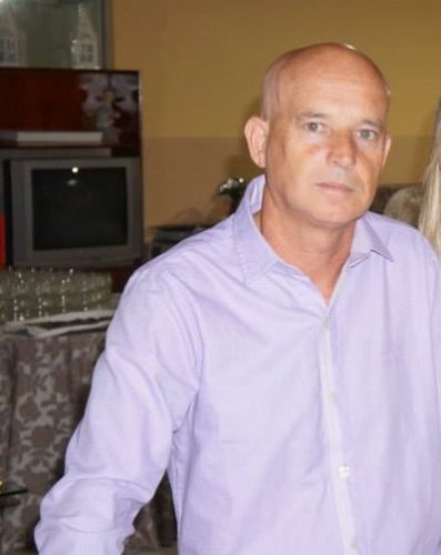 496942102_3385769041560700_2361099911349713220_n