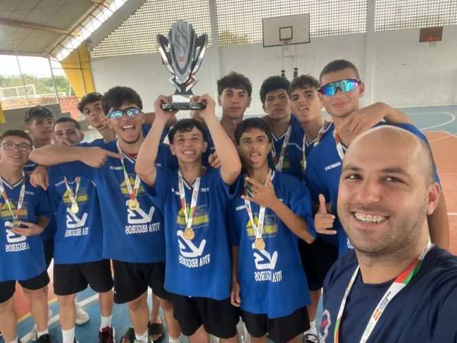 497739802_1111954110972495_8190680781976462117_n