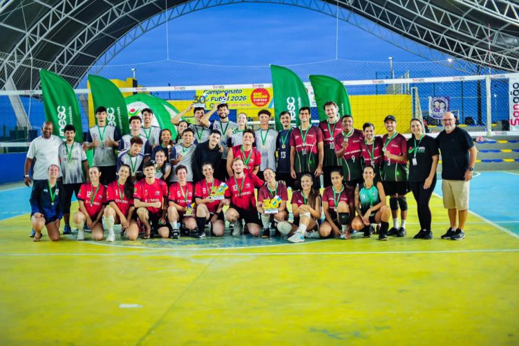 49de6714-3454-42a6-9e74-96563608ba0d