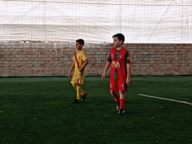 49ea73a5-76fc-4198-8c29-89788b5ed52f