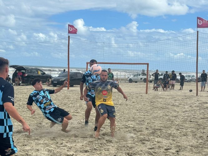 4a1ba189-d1a6-4bce-bb3b-71fb1a16ea92