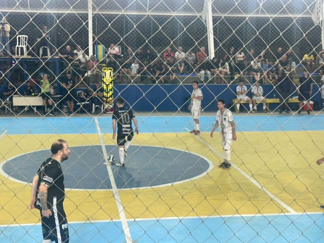 4aab513a-3803-4841-b3cc-e13de1084d30