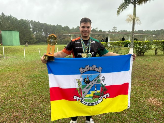 4c602588-9a8e-4c63-9100-328e137abf51