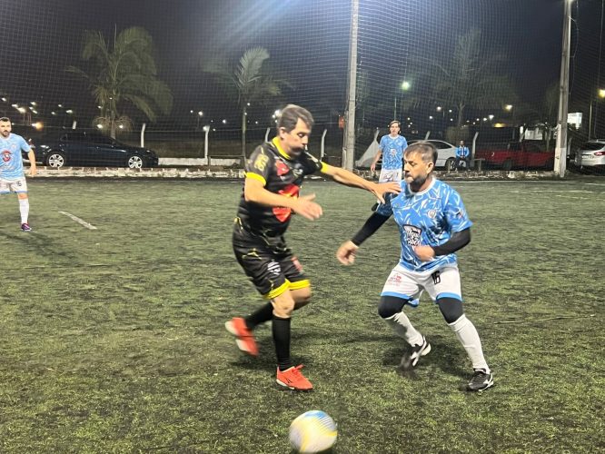 4cd58c2a-5114-42f6-8225-f11c5a9a9af9