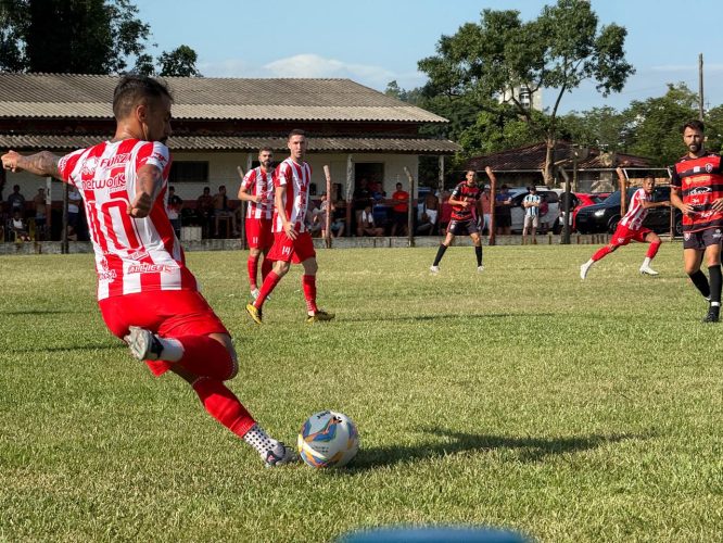 4ce848ab-f6e7-4f59-8896-26fc109c681b