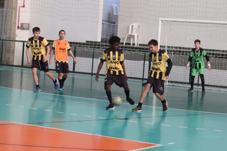 4e6a5c2e-7b65-4fab-ab6b-f23408efa1b2