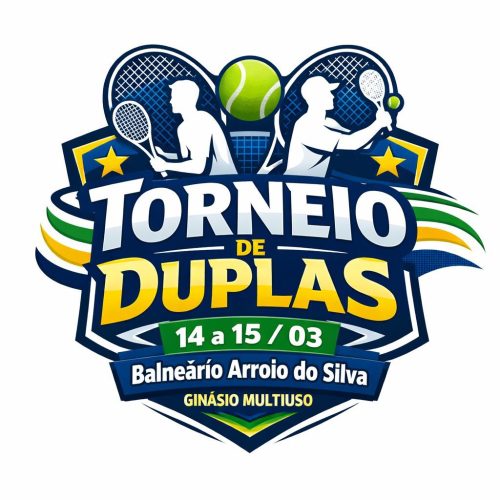 4f01cde6-50de-4ce9-9366-df5736fa4531