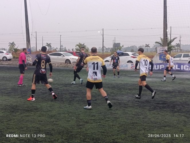 4f6a28dc-4e24-4653-a3d3-a510e9b5e4c1