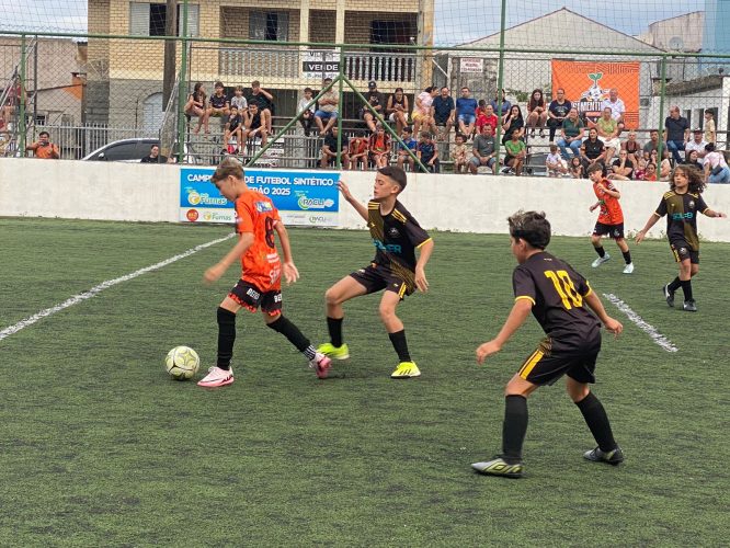 4fa15733-43f7-4b8e-ab95-f9972074c83a