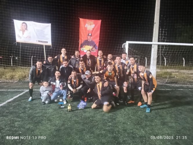 4fb9c136-b9d5-4e30-9ab9-3bd0108e6988