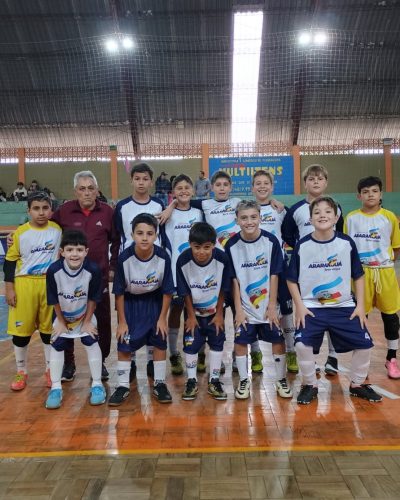 515138838_1148717367296169_1085954008296133777_n