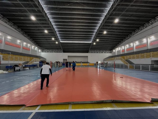 515447419_18147410017395064_8268722131222018492_n