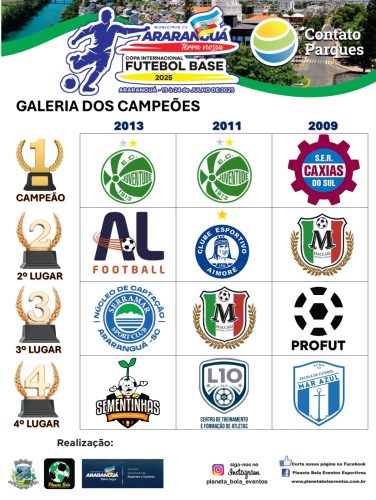 519610919_1168147392019833_7468928792167078610_n