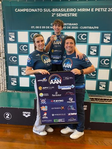 51fe934c-3e98-4928-bd55-dc9c4e6aefc6