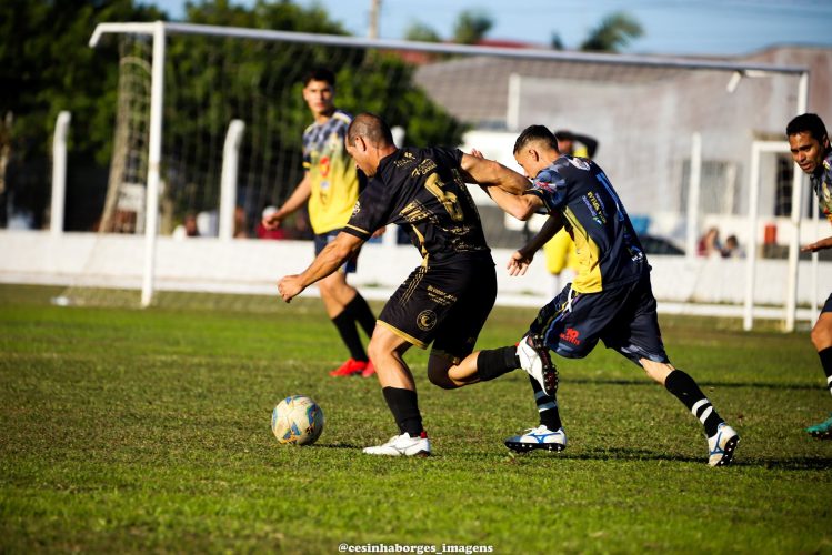 520236334_1249039137234083_5251853902616564730_n