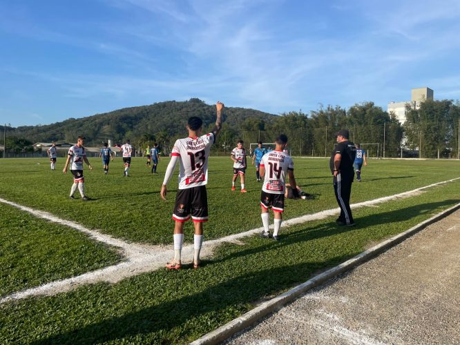 5250e65e-4094-43cc-b2ff-ded7ca9d8a59