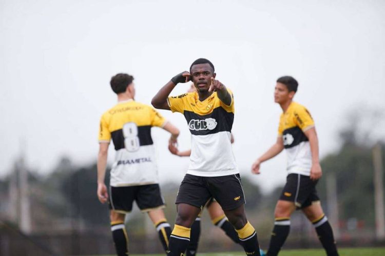 527388284_779818427925495_6384074140799958084_n