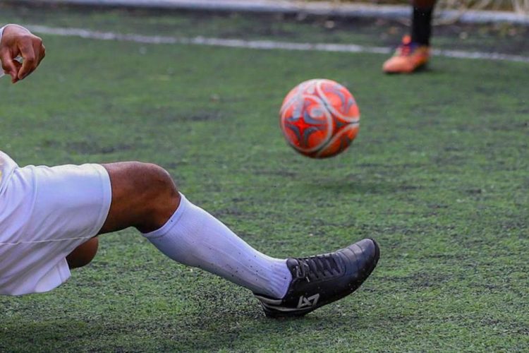 52c255db5ac661854fed1250914719f7