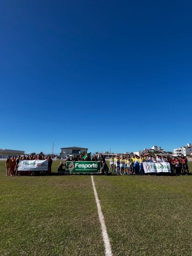 530883576_18151035400395064_4980346475132126311_n